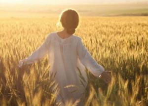 Прогноз погоды на 21 августа: везде жарко, на западе грозы