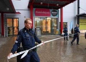 Нападение на колледж в Финляндии: погибла украинка