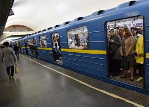 Министр инфраструктуры объявил срок запуска общественного транспорта