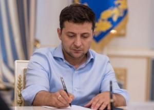 В Украине появился новый праздник. Впервые его отметят уже в мае