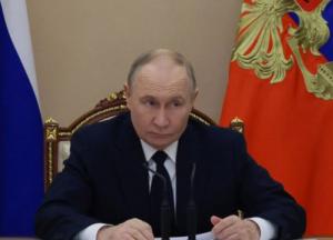 "Не було ні вибухів, ні дзижчання": у МЗС пояснили, чому РФ бреше про атаку на резиденцію Путіна