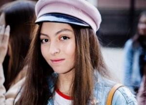 Дочь Оли Поляковой готовится выйти на большую сцену