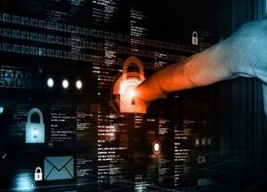 Массовая DDoS-атака: не работают сайты правительства