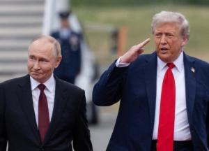 Трамп нервує через успішні українські удари по російським НПЗ: стала відома причина