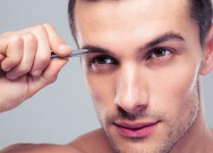 Эксперты назвали зону тела, которую категорически нельзя брить