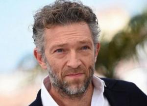 Венсан Кассель трогательно поздравил старшую дочь с днем рождения