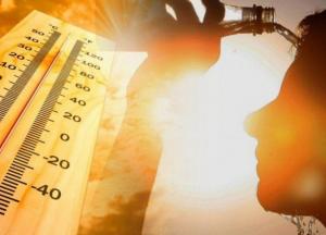 Медик дал семь советов, как противостоять жаре