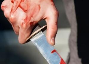 В Запорожье парень зарезал своего 17-летнего брата