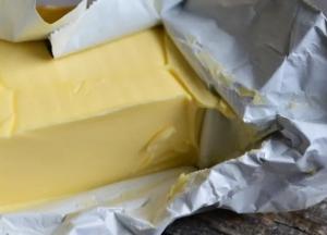 В Украине производителей масла уличили в фальсификате: названы нарушители