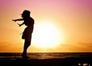 Ученые обнаружили источник «бесконечного счастья»