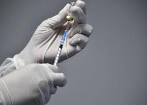Johnson & Johnson начала поставки в ЕС однодозовой COVID-вакцины