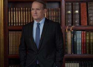 Кузьмин: Адвокаты Медведчука доказали, что суд избрал неоправданно строгую меру пресечения и необоснованно поместил под домашний арест не подозреваемого, а свидетеля