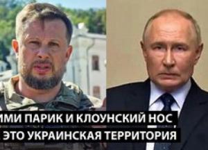 В Росії масове невдоволення: від черг за їжею до критики війни