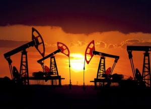 Нефть подешевела после заявлений из Саудовской Аравии