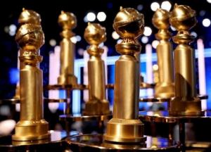Названы победители Золотого глобуса-2022