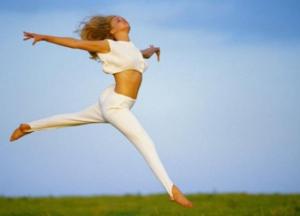 Эксперты рассказали, какие продукты помогут сохранить молодость