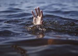 На Сумщине два подростка утонули в пруду