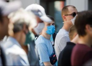 В Китае нашли новый тип свиного гриппа: может вызвать пандемию
