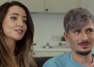 Популярная украинская группа "Время и Стекло" прекращает свое существование