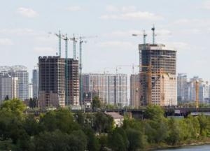 Банки повысили ставки по ипотеке: сколько стоит кредит на жилье