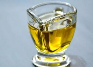 Медик назвала лучшие продукты для продления молодости