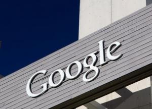 В Украине допустили к обращению ценные бумаги Amazon, Google и Coca-Cola