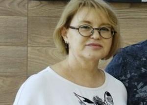 Суддя з Одеси оновила декларацію перед звільненням: мотоцикл за майже 750 тисяч та маєток на Черкащині