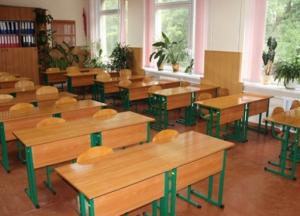 Под Киевом умер учитель, обвиняемый в педофилии: подозревают самоубийство