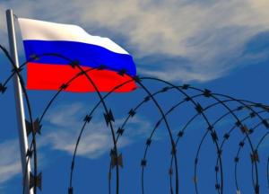 В правительстве заговорили об отмене санкций против РФ