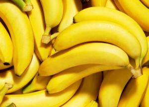 Врачи назвали противопоказания к употреблению бананов