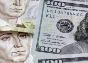 Курс валют на 3 марта: гривна заметно подешевела