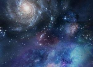 Японские ученые доказали существование инопланетной жизни во Вселенной