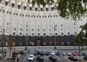 В новом Кабмине останутся два нынешних министра