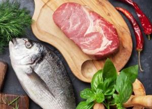 Названы продукты, которые не содержат сахара, но заряжают энергией