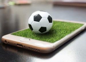 Букмекерская компания Stawki bet – ставки на спорт стали еще более доступными