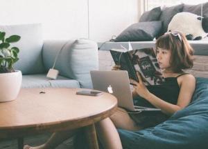 Названы пять привычных вещей, способных подорвать иммунитет