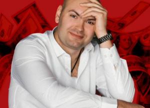 Мільйон у подарунок від 89-річного дідуся: член ВЛК з Миколаєва придбав Toyota Land Cruiser у 2026 році