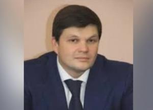 Експосадовець СБУ часів Януковича консультує оборонні компанії з Монако