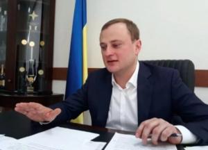 Эксперт рассказал, как спирт может помочь государству преодолеть коронавирус