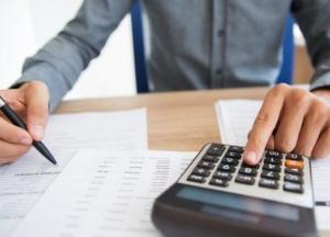 На 2021 год в Украине готовят налоговую амнистию