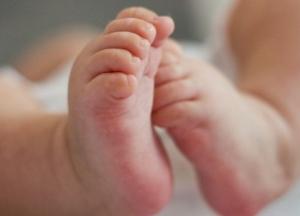 В Индии младенец заплакал на своих похоронах