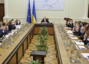 Карантин в Украине планируют продлить до мая