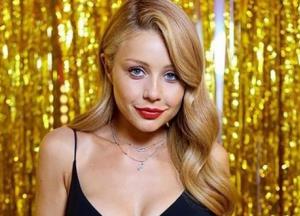 Голая Тина Кароль взбудоражила сеть (фото)