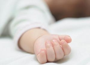 Нашли мертвым в ванной: в Харькове произошла трагедия с ребенком