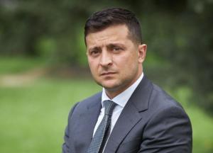 Зеленский анонсировал открытие в Украине шести центров неонатального скрининга