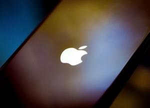 Apple намерена научить Siri говорить по-украински