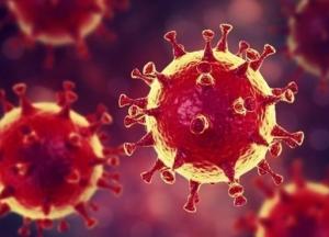 Ученые выявили опасную мутацию коронавируса