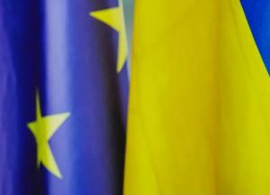 Фінансова перемога та посилення тиску: посли ЄС затвердили €90 мільярдів Україні та 20-й пакет санкцій