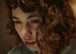 ​Український режисер Макс Балтер зняв короткометражний трилер про самоізоляцію під час пандемії