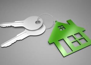 Как сохранить тепло в квартире: украинцам дали советы